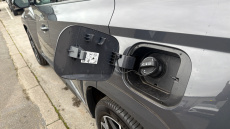 Hyundai TUCSON 1.6T Plug-in Hybrid N Line S 5dr Auto Estate